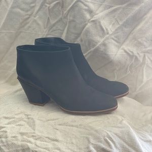 Rachel Comey Mars Booties
